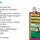 Image for article titled AMD Developing Low Power CPU for Tiny Cheap Laptops